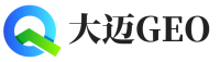 安吉大迈GEO